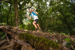 BIB: 3073
                            <button type="button" onclick="openModal(16007605)" class="btn btn-primary btn-sm float-right btn-popup" data-toggle="modal" data-target=".modal-high-quality">
                        <i class="fas fa-shopping-cart"></i> Add to Cart
                    </button>
                                            <button type="button" onclick="isThisMe(16007605, true)" class="btn btn-success btn-sm float-right btn-popup btn-isme hidden" data-toggle="tooltip" data-placement="bottom" title="นี่คือรูปของคุณใช่ไหม คลิกที่นี่เพื่อเอาเข้าอัลบั้ม">
                        <i class="fas fa-plus"></i> Add to album
                    </button>
                    <button type="button" onclick="isThisMe(16007605, false)" class="btn btn-warning btn-sm float-right btn-popup btn-isnotme hidden">
                        <i class="fas fa-ban"></i> Remove from album
                    </button>